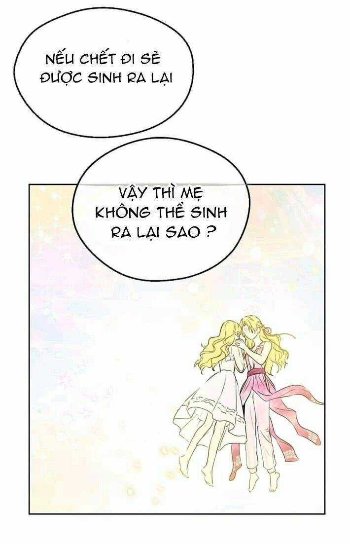 Hitoribocchi No Chikyuu Shinryaku Chapter 100 trang 29