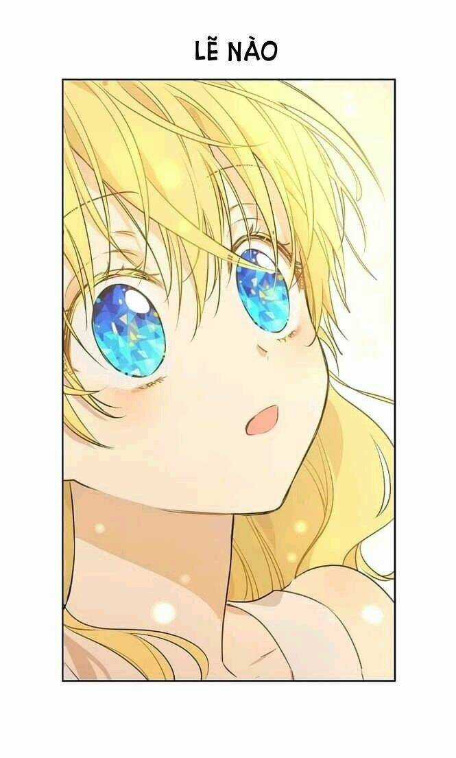 Hitoribocchi No Chikyuu Shinryaku Chapter 100 trang 3