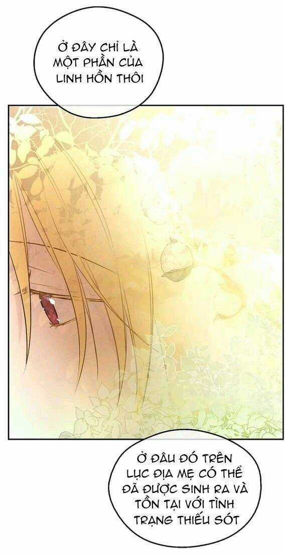 Hitoribocchi No Chikyuu Shinryaku Chapter 100 trang 30