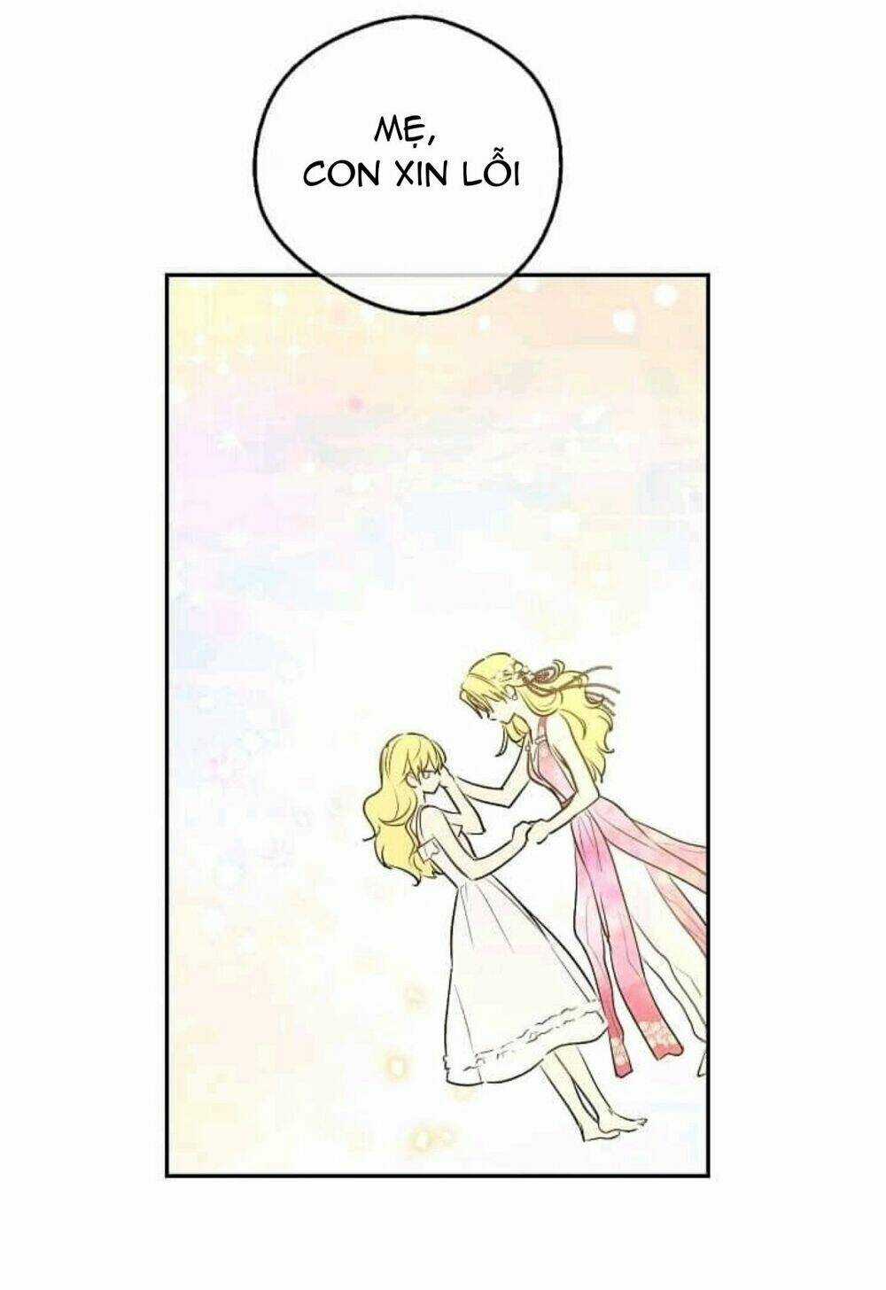 Hitoribocchi No Chikyuu Shinryaku Chapter 100 trang 32