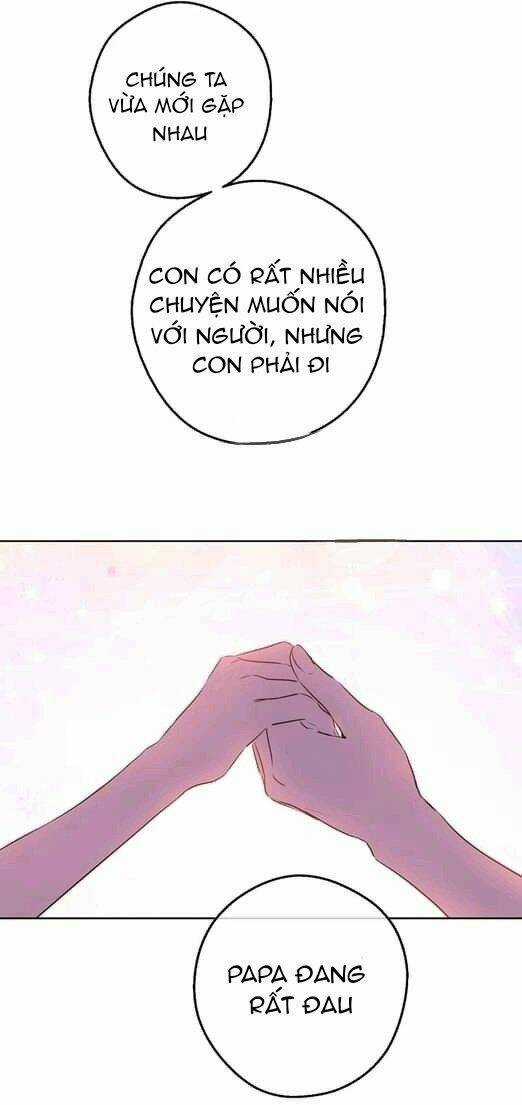 Hitoribocchi No Chikyuu Shinryaku Chapter 100 trang 33