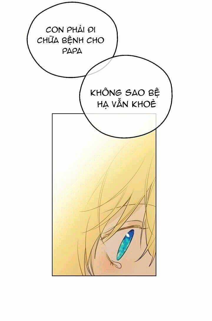 Hitoribocchi No Chikyuu Shinryaku Chapter 100 trang 34