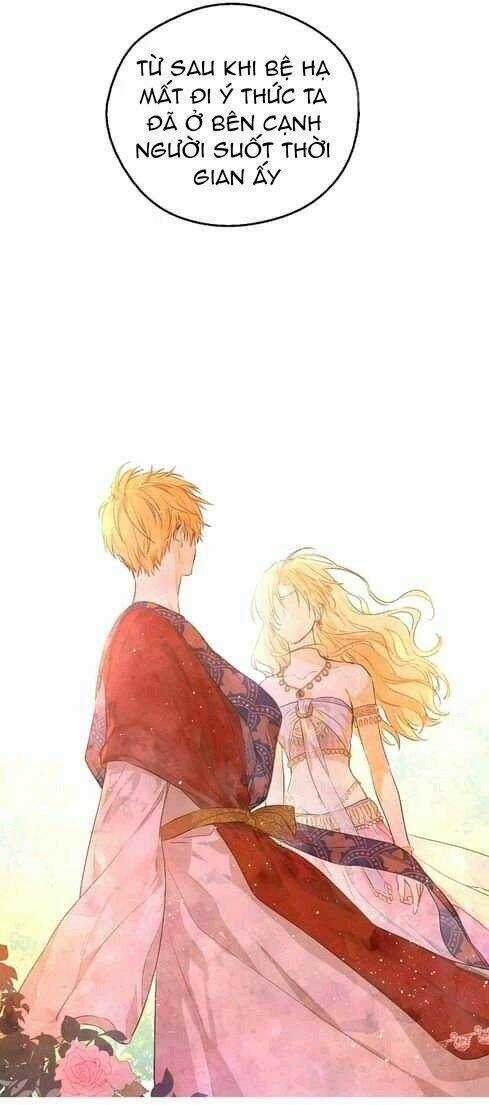 Hitoribocchi No Chikyuu Shinryaku Chapter 100 trang 36