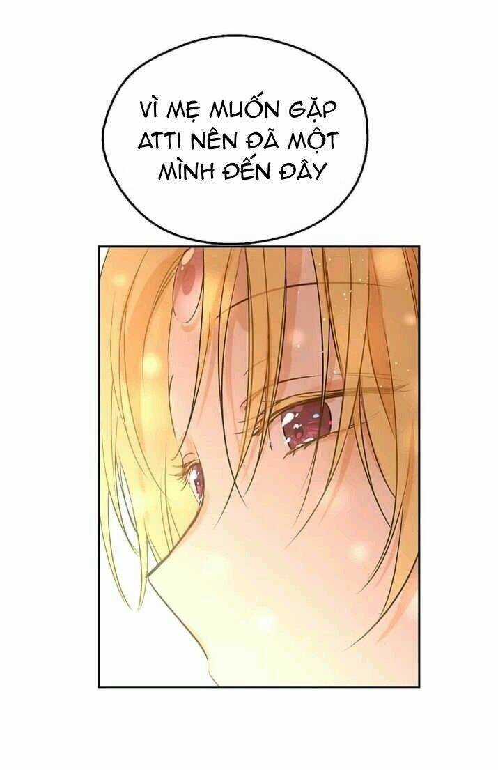 Hitoribocchi No Chikyuu Shinryaku Chapter 100 trang 38