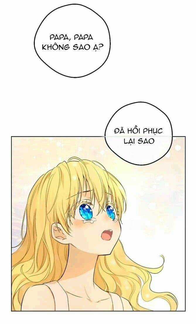 Hitoribocchi No Chikyuu Shinryaku Chapter 100 trang 39