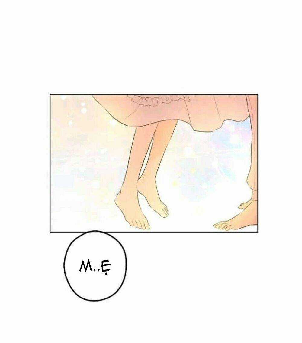 Hitoribocchi No Chikyuu Shinryaku Chapter 100 trang 4