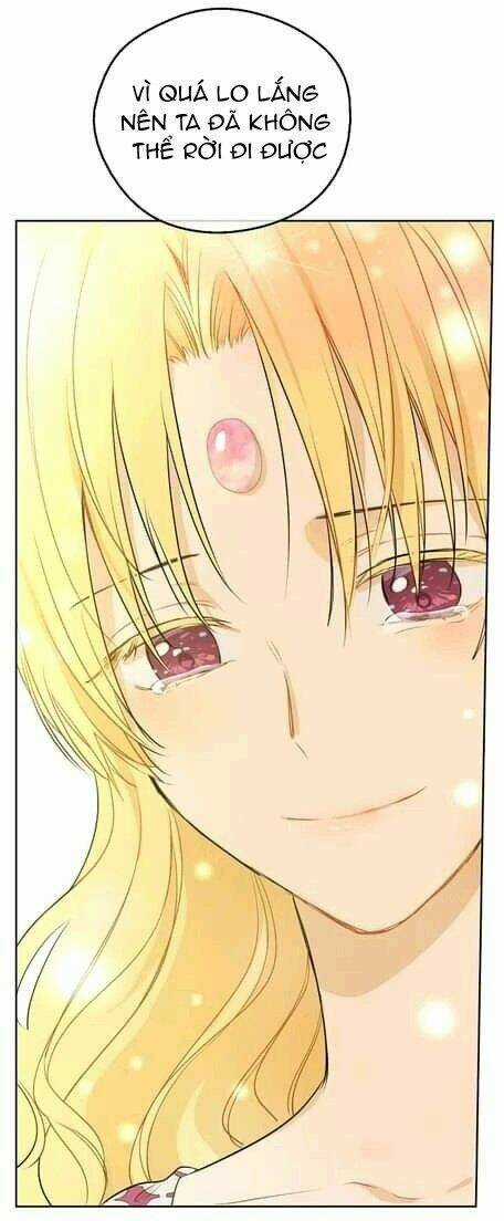 Hitoribocchi No Chikyuu Shinryaku Chapter 100 trang 42