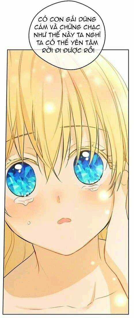 Hitoribocchi No Chikyuu Shinryaku Chapter 100 trang 43