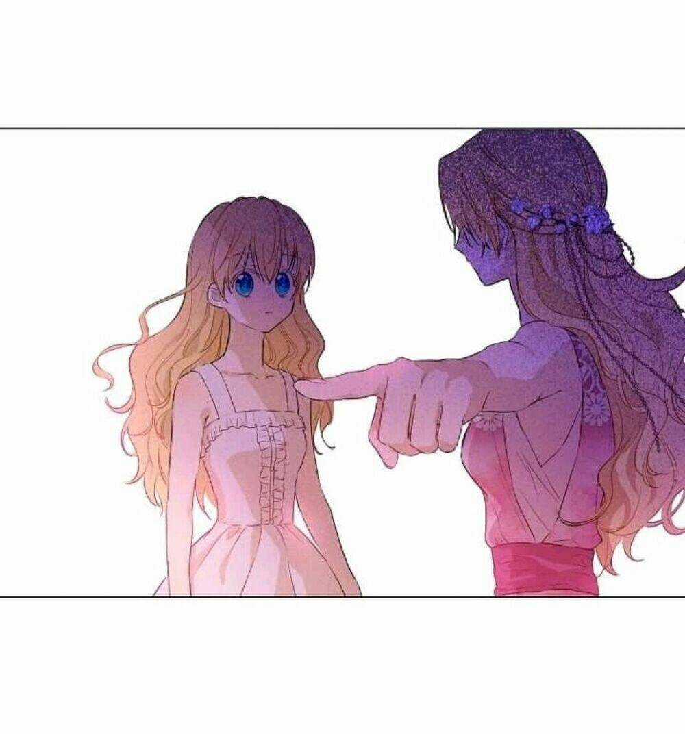 Hitoribocchi No Chikyuu Shinryaku Chapter 100 trang 45