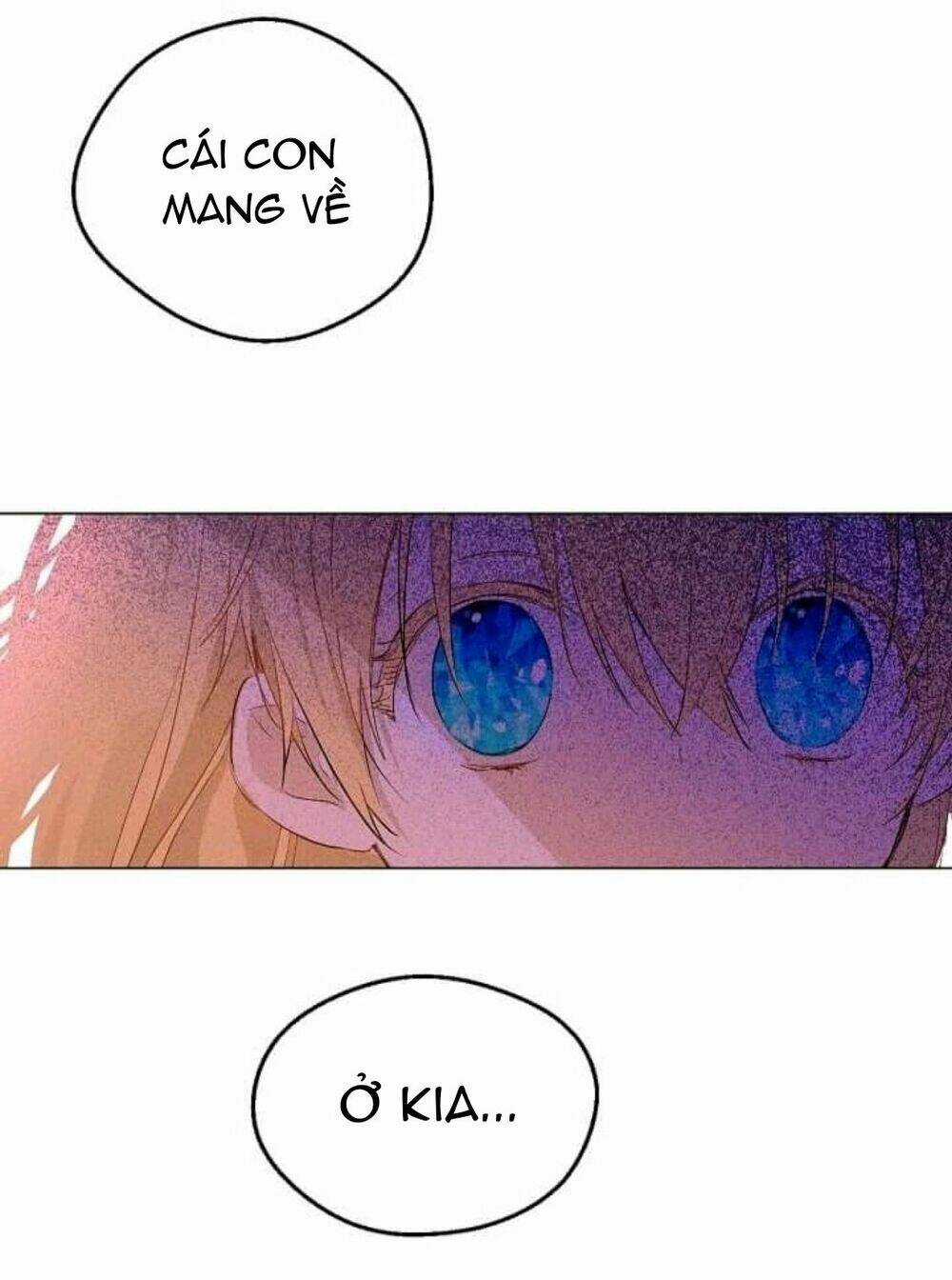 Hitoribocchi No Chikyuu Shinryaku Chapter 100 trang 46