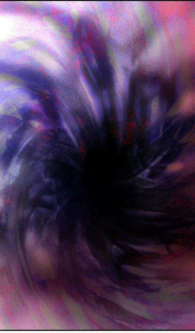 Hitoribocchi No Chikyuu Shinryaku Chapter 100 trang 47