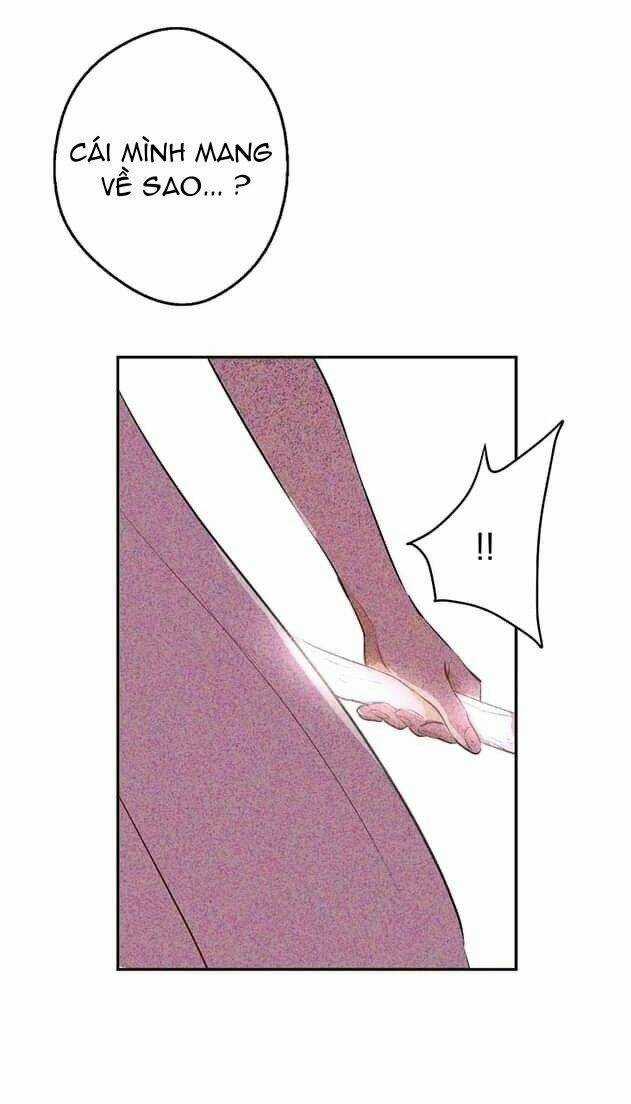 Hitoribocchi No Chikyuu Shinryaku Chapter 100 trang 48