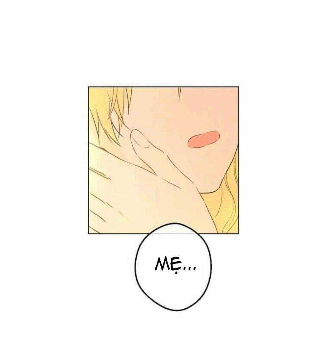 Hitoribocchi No Chikyuu Shinryaku Chapter 100 trang 5