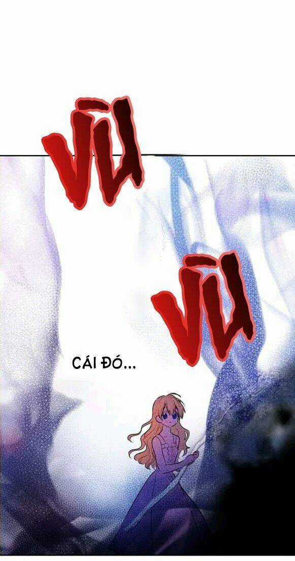 Hitoribocchi No Chikyuu Shinryaku Chapter 100 trang 50