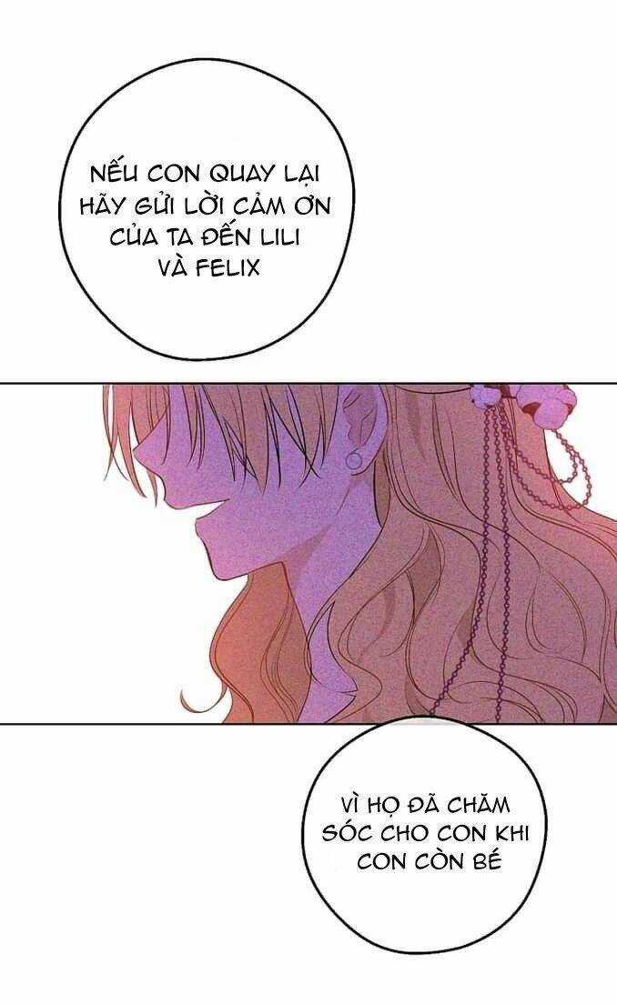 Hitoribocchi No Chikyuu Shinryaku Chapter 100 trang 52