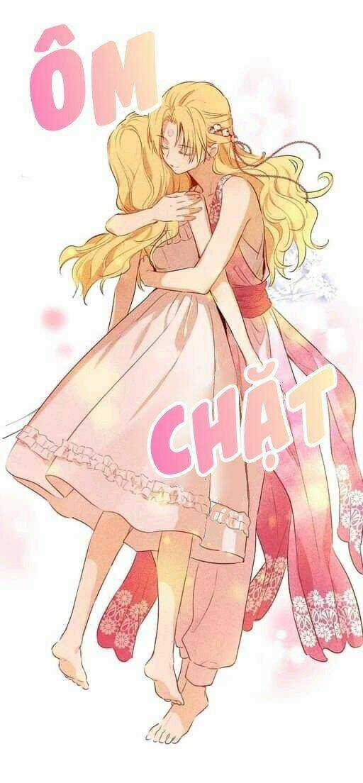 Hitoribocchi No Chikyuu Shinryaku Chapter 100 trang 53