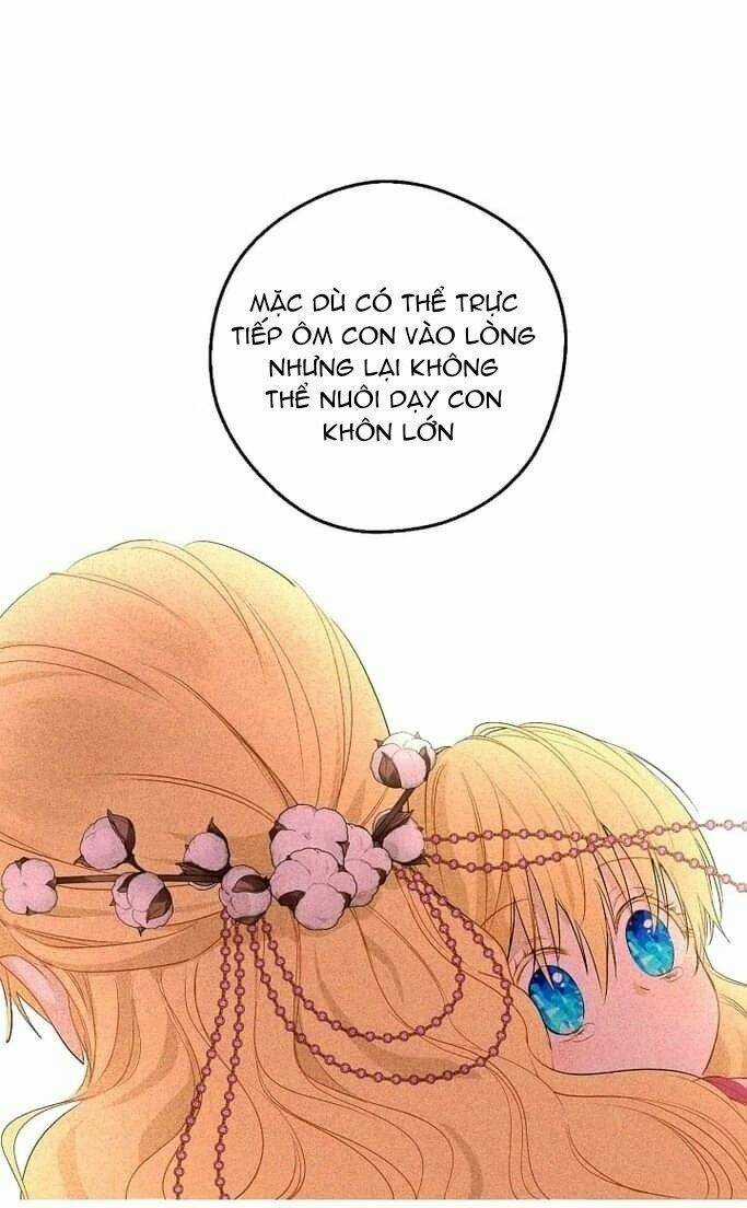 Hitoribocchi No Chikyuu Shinryaku Chapter 100 trang 54