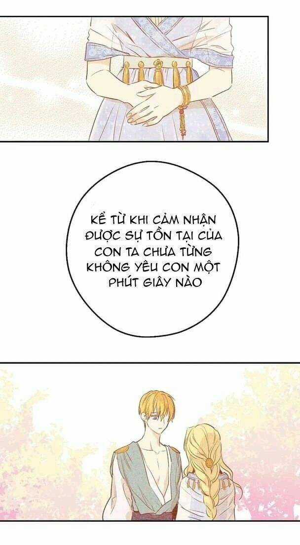 Hitoribocchi No Chikyuu Shinryaku Chapter 100 trang 55