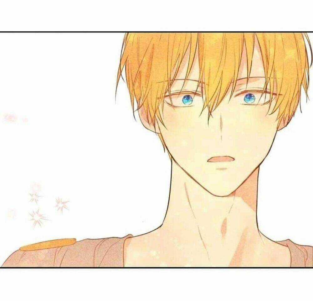 Hitoribocchi No Chikyuu Shinryaku Chapter 100 trang 56