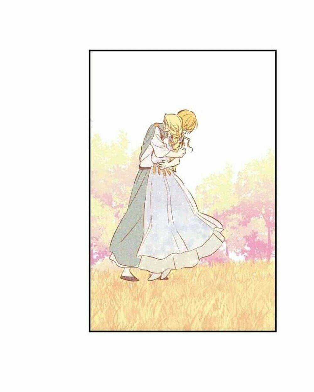 Hitoribocchi No Chikyuu Shinryaku Chapter 100 trang 57