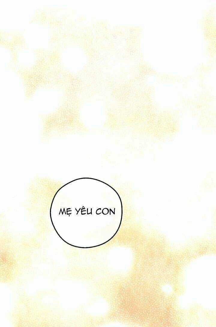 Hitoribocchi No Chikyuu Shinryaku Chapter 100 trang 58