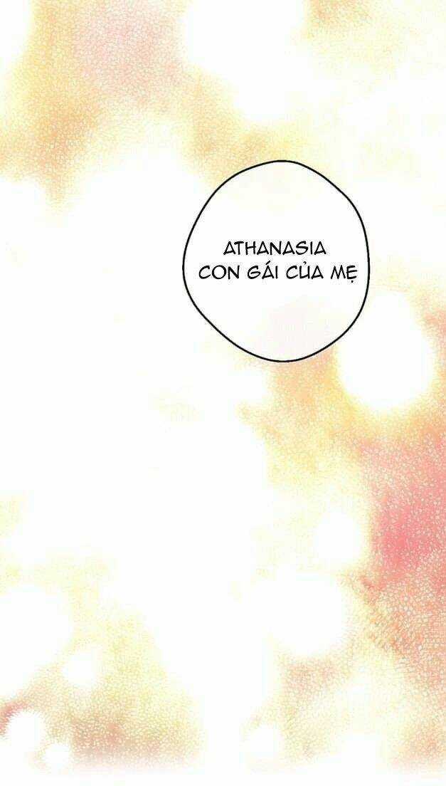 Hitoribocchi No Chikyuu Shinryaku Chapter 100 trang 59