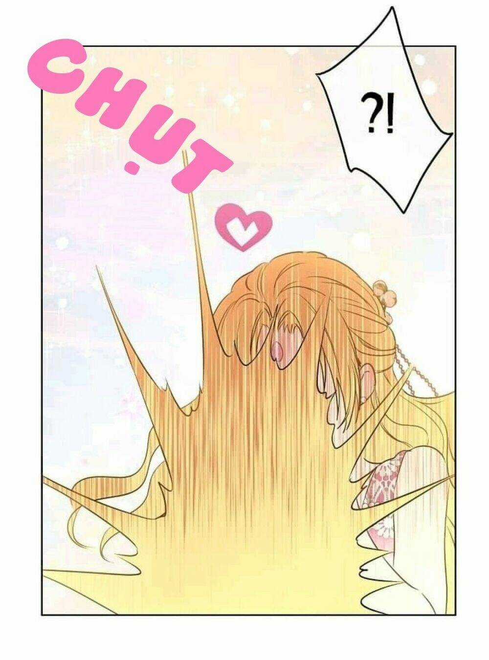 Hitoribocchi No Chikyuu Shinryaku Chapter 100 trang 7