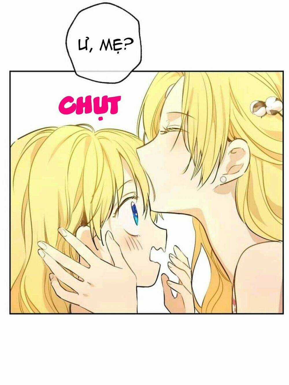 Hitoribocchi No Chikyuu Shinryaku Chapter 100 trang 8