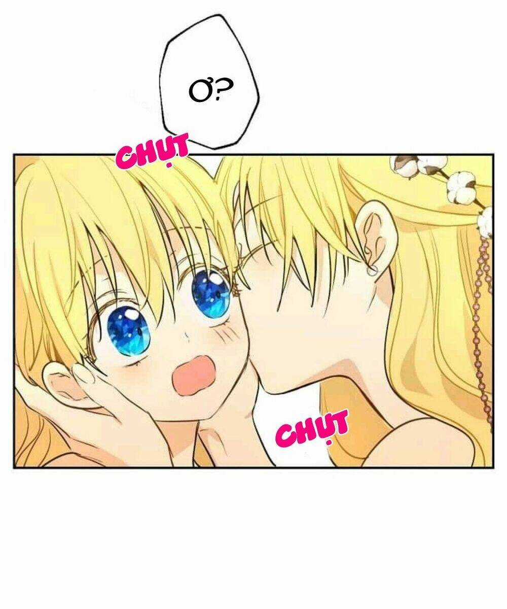 Hitoribocchi No Chikyuu Shinryaku Chapter 100 trang 9