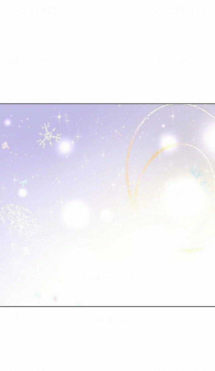 Hitoribocchi No Chikyuu Shinryaku Chapter 101 trang 1
