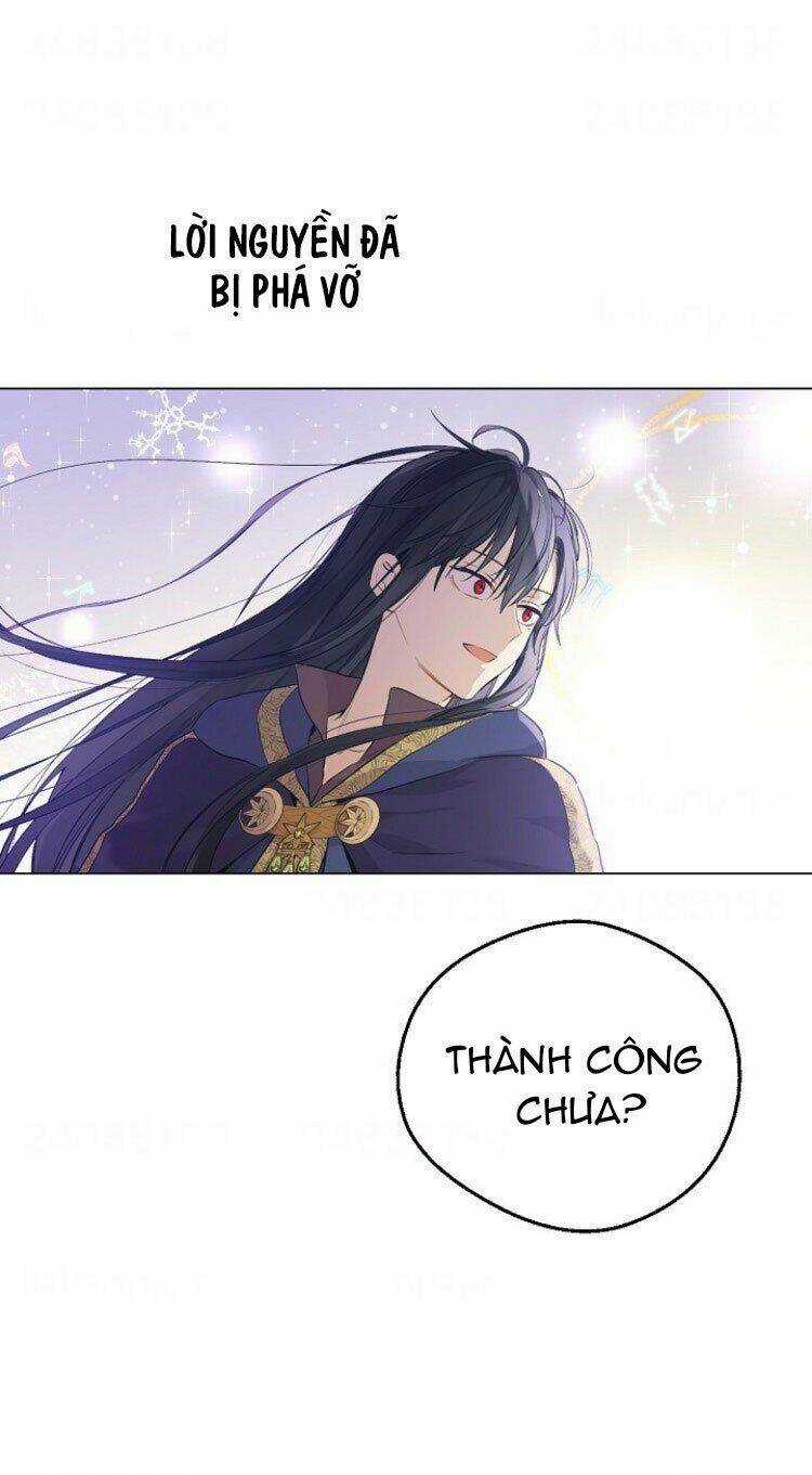 Hitoribocchi No Chikyuu Shinryaku Chapter 101 trang 12