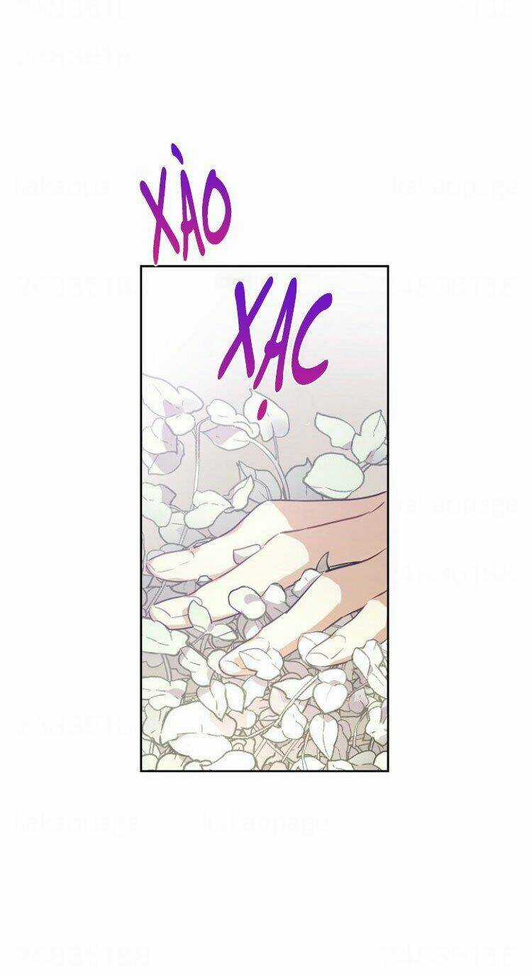 Hitoribocchi No Chikyuu Shinryaku Chapter 101 trang 13