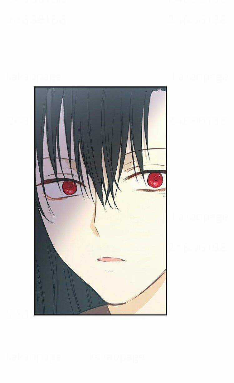 Hitoribocchi No Chikyuu Shinryaku Chapter 101 trang 15