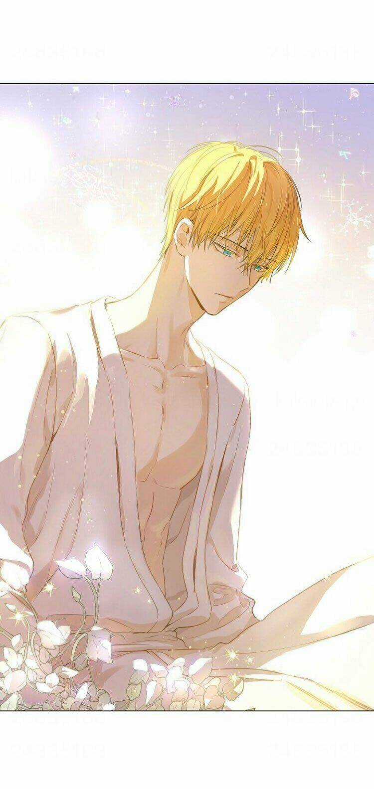 Hitoribocchi No Chikyuu Shinryaku Chapter 101 trang 16