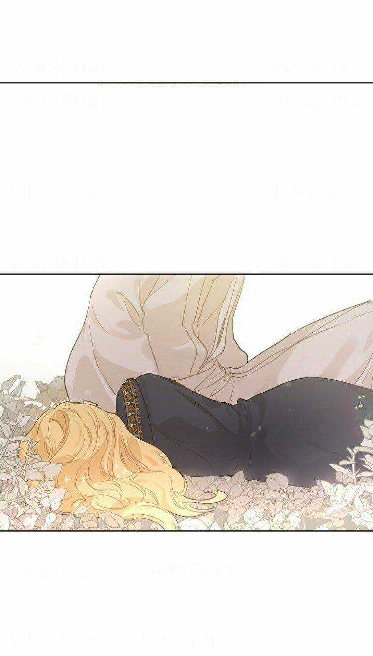 Hitoribocchi No Chikyuu Shinryaku Chapter 101 trang 17