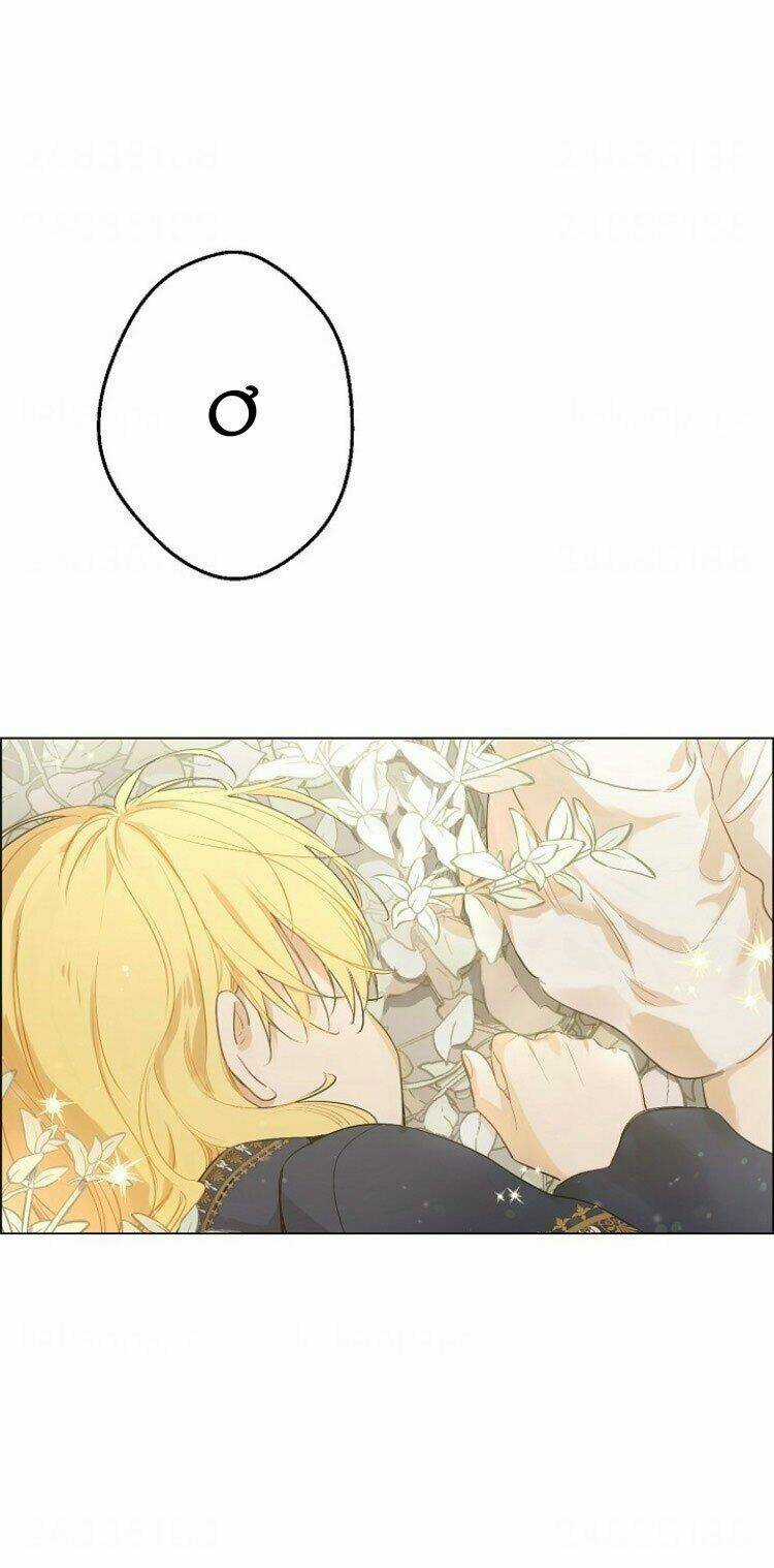 Hitoribocchi No Chikyuu Shinryaku Chapter 101 trang 18