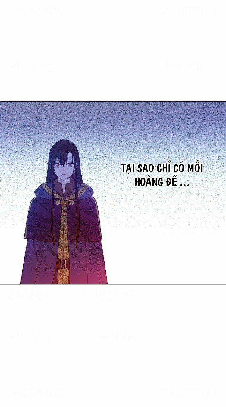 Hitoribocchi No Chikyuu Shinryaku Chapter 101 trang 19