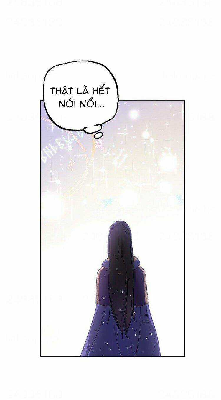 Hitoribocchi No Chikyuu Shinryaku Chapter 101 trang 2