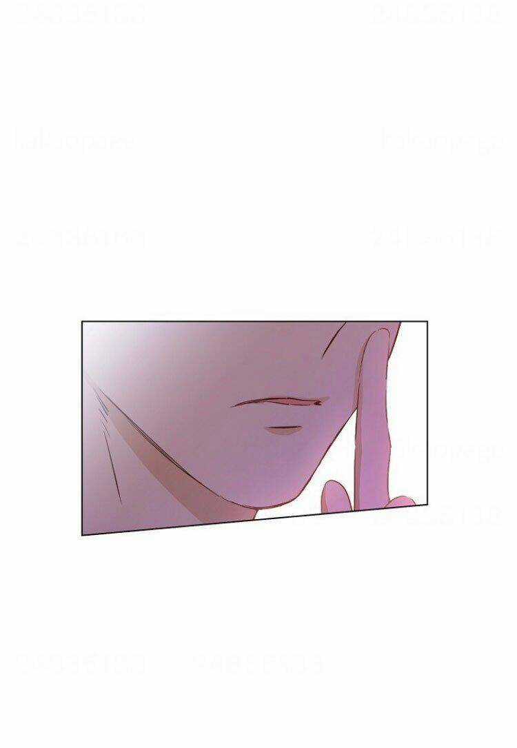 Hitoribocchi No Chikyuu Shinryaku Chapter 101 trang 20