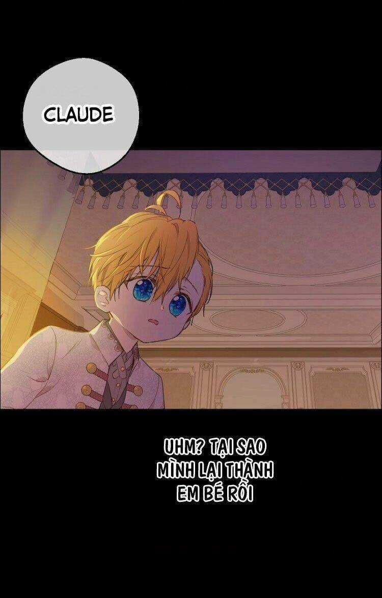 Hitoribocchi No Chikyuu Shinryaku Chapter 101 trang 25