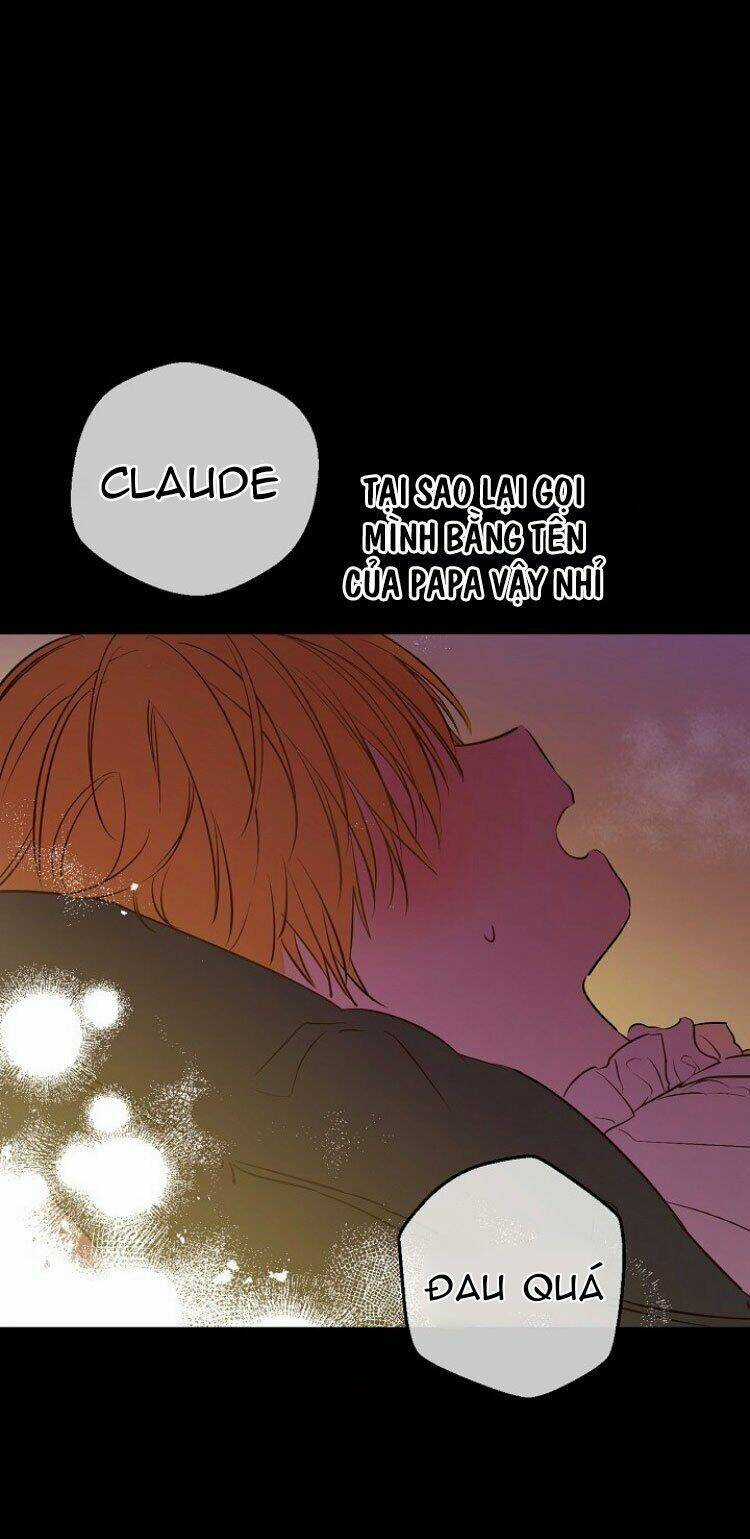 Hitoribocchi No Chikyuu Shinryaku Chapter 101 trang 27