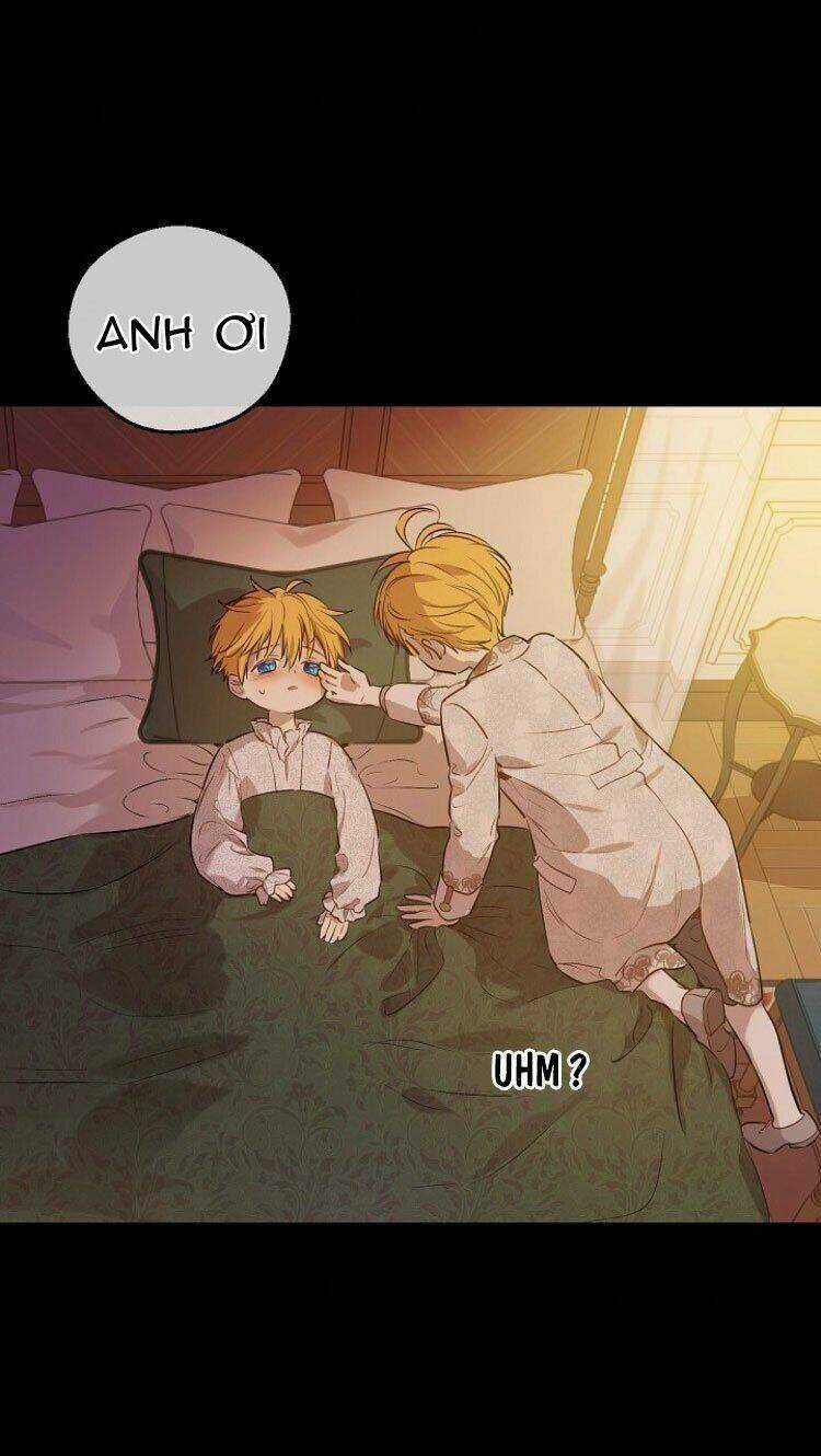 Hitoribocchi No Chikyuu Shinryaku Chapter 101 trang 28