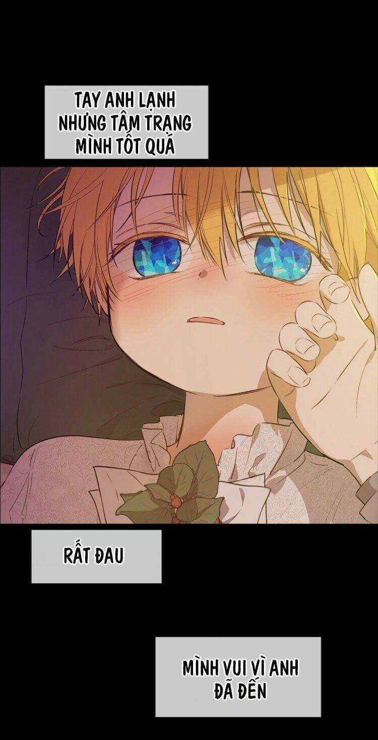 Hitoribocchi No Chikyuu Shinryaku Chapter 101 trang 31