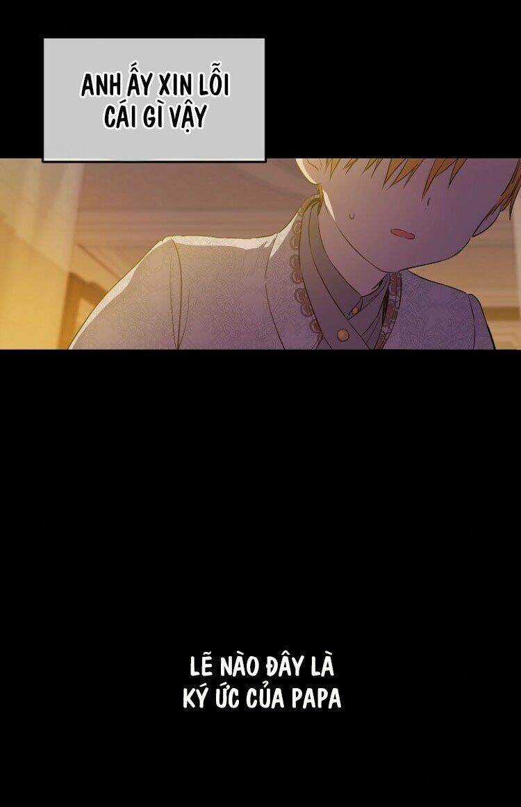 Hitoribocchi No Chikyuu Shinryaku Chapter 101 trang 32