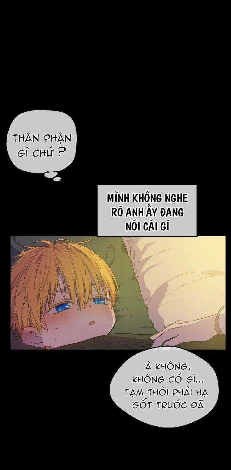 Hitoribocchi No Chikyuu Shinryaku Chapter 101 trang 33