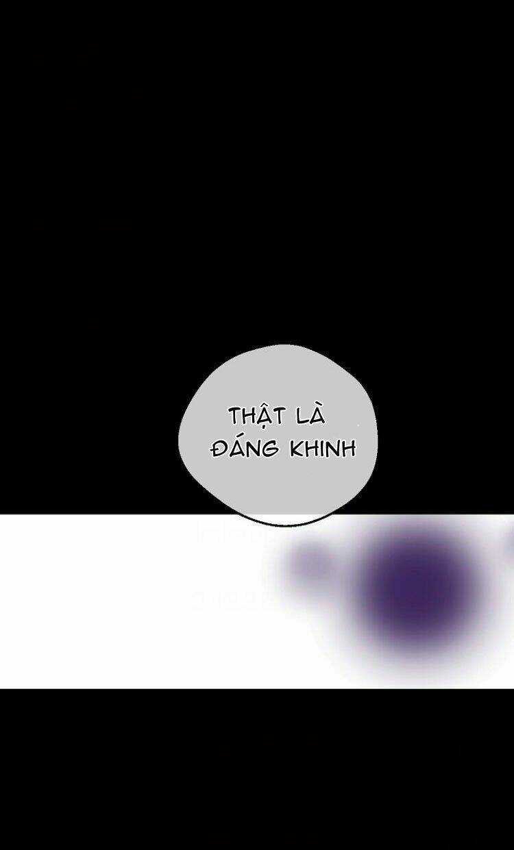 Hitoribocchi No Chikyuu Shinryaku Chapter 101 trang 34