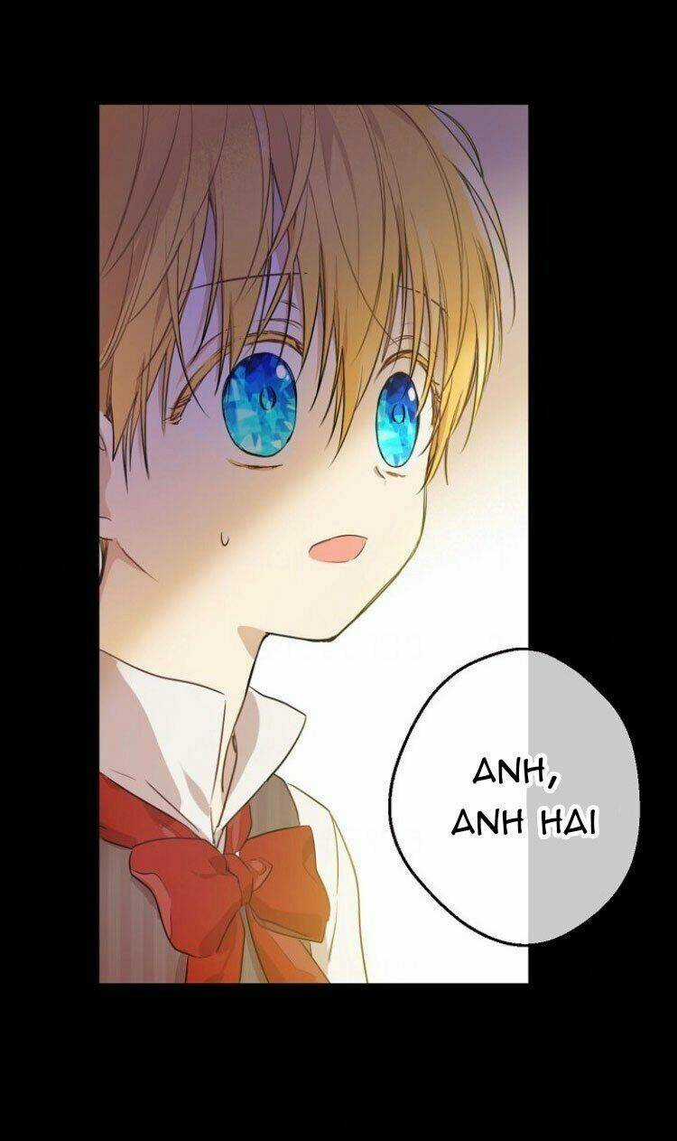 Hitoribocchi No Chikyuu Shinryaku Chapter 101 trang 36