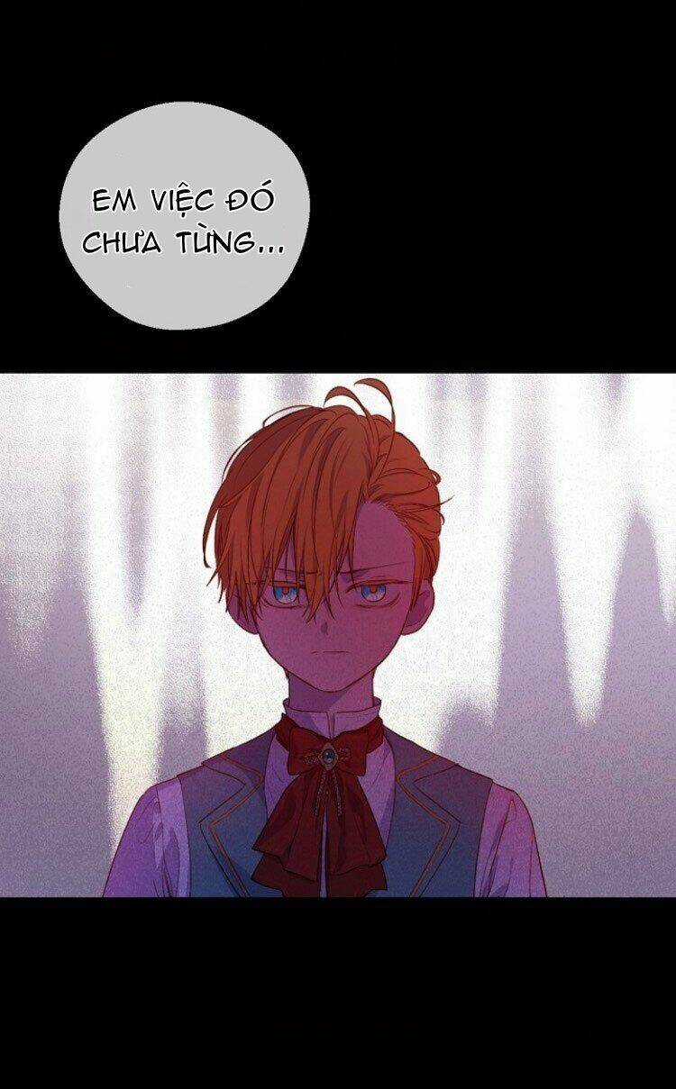 Hitoribocchi No Chikyuu Shinryaku Chapter 101 trang 37