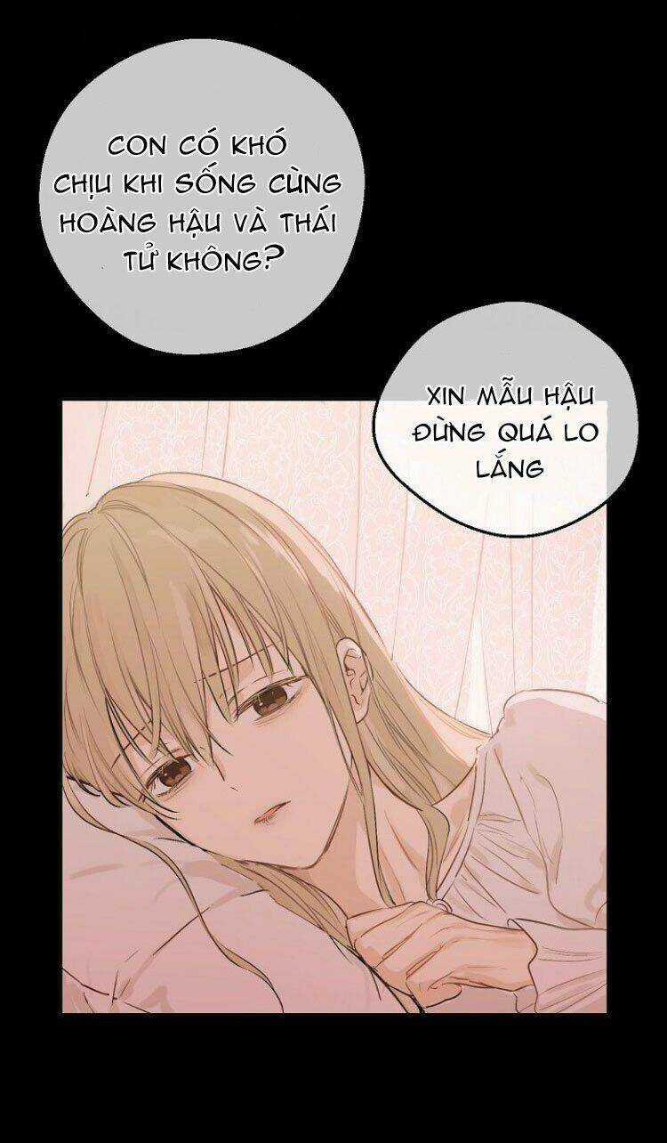 Hitoribocchi No Chikyuu Shinryaku Chapter 101 trang 39