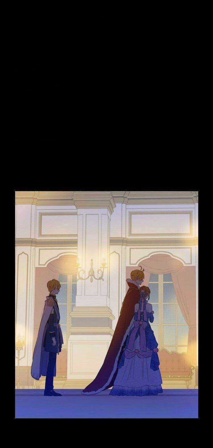 Hitoribocchi No Chikyuu Shinryaku Chapter 101 trang 41